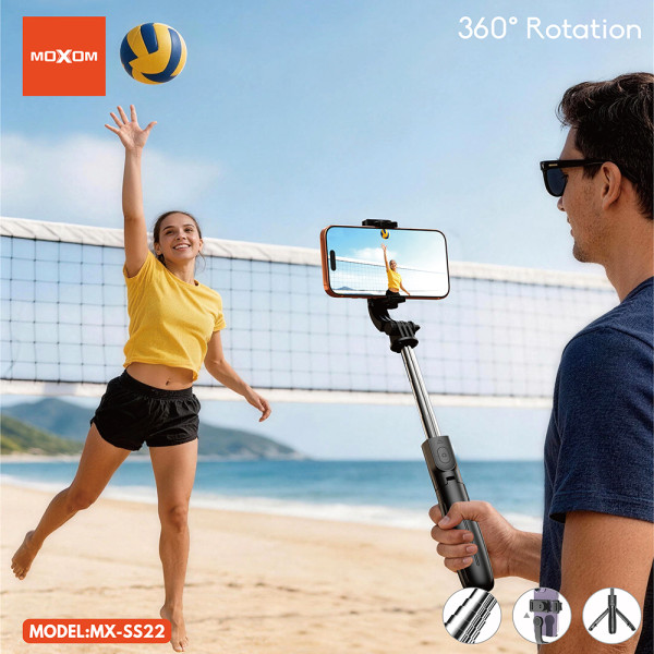 https://www.mobilnisvet.net/images/products/big/490059.jpg