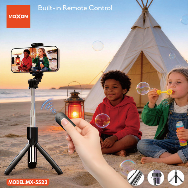 https://www.mobilnisvet.net/images/products/big/490060.jpg