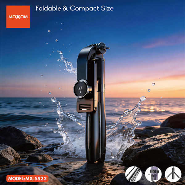 https://www.mobilnisvet.net/images/products/big/490061.jpg