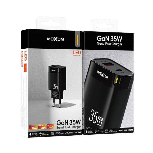 https://www.mobilnisvet.net/images/products/big/490062.jpg