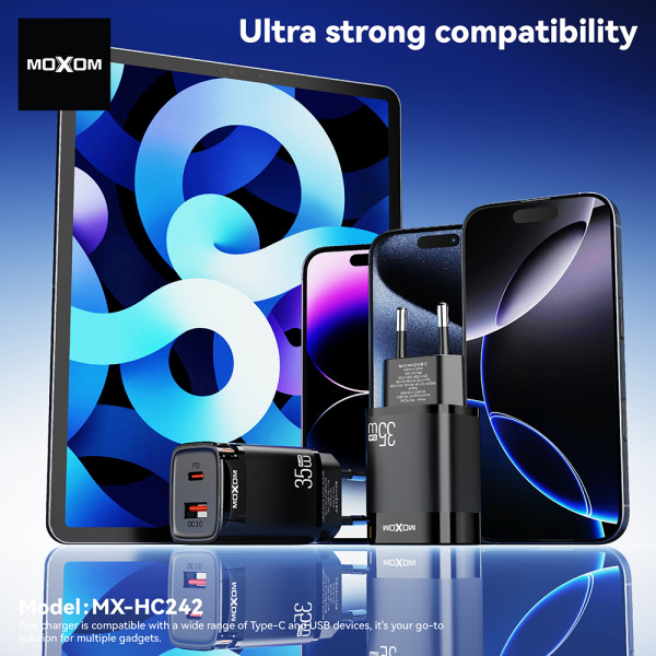 https://www.mobilnisvet.net/images/products/big/490063.jpg
