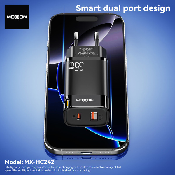 https://www.mobilnisvet.net/images/products/big/490064.jpg