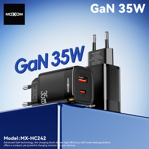 https://www.mobilnisvet.net/images/products/big/490065.jpg