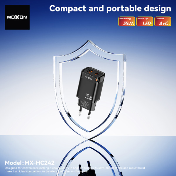 https://www.mobilnisvet.net/images/products/big/490067.jpg