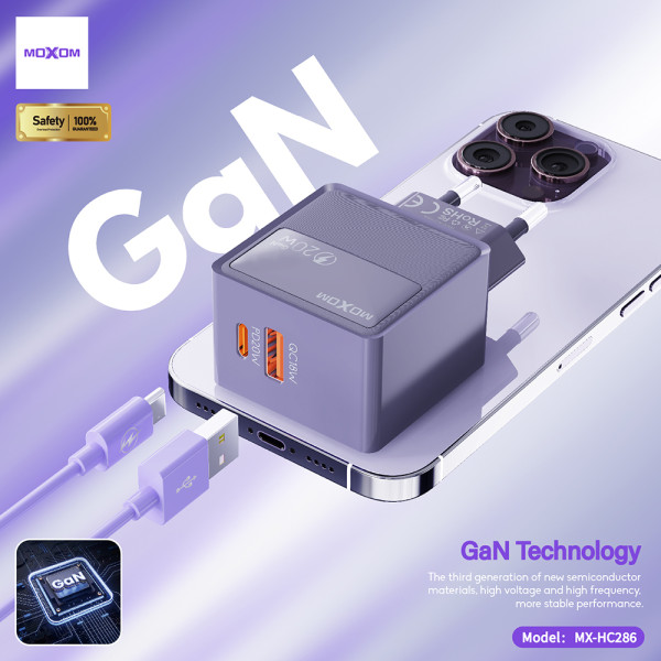 https://www.mobilnisvet.net/images/products/big/490069.jpg