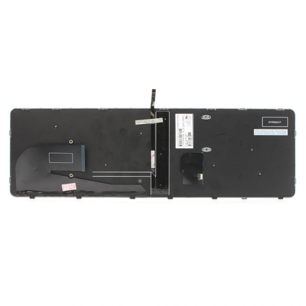 https://www.mobilnisvet.net/images/products/big/49007.png