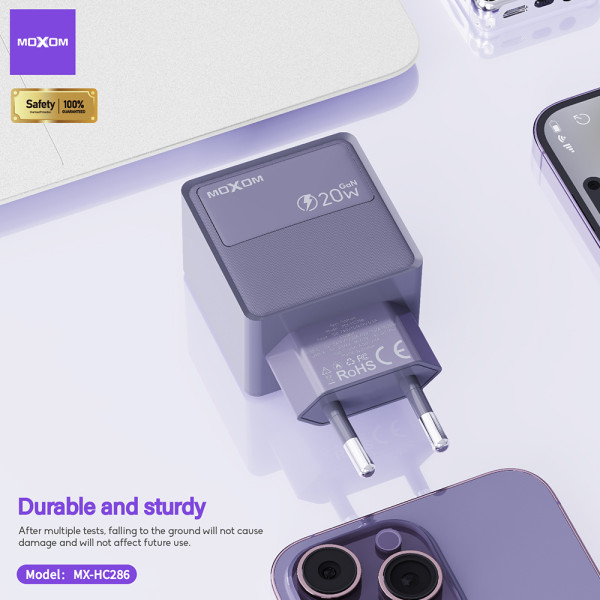 https://www.mobilnisvet.net/images/products/big/490070.jpg