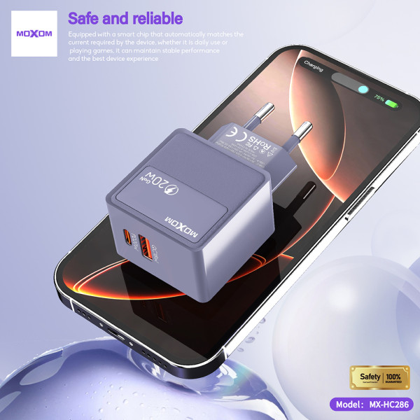 https://www.mobilnisvet.net/images/products/big/490071.jpg