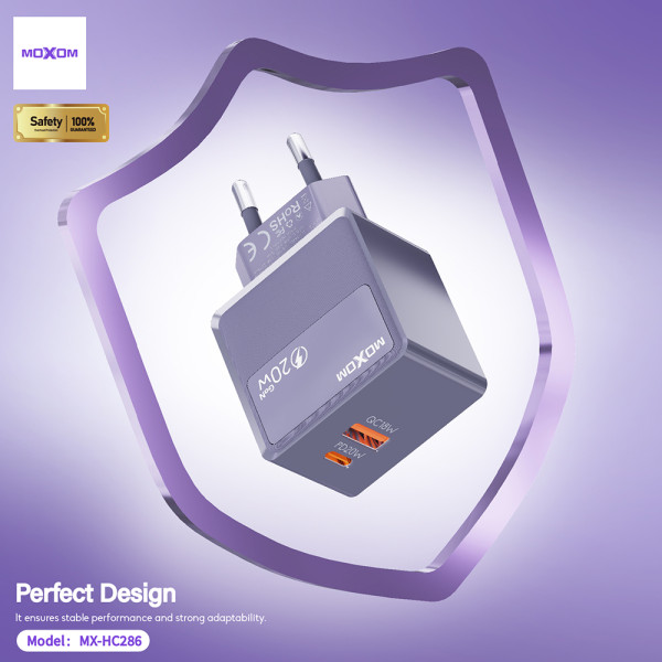 https://www.mobilnisvet.net/images/products/big/490072.jpg