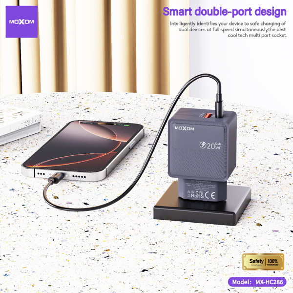 https://www.mobilnisvet.net/images/products/big/490073.jpg
