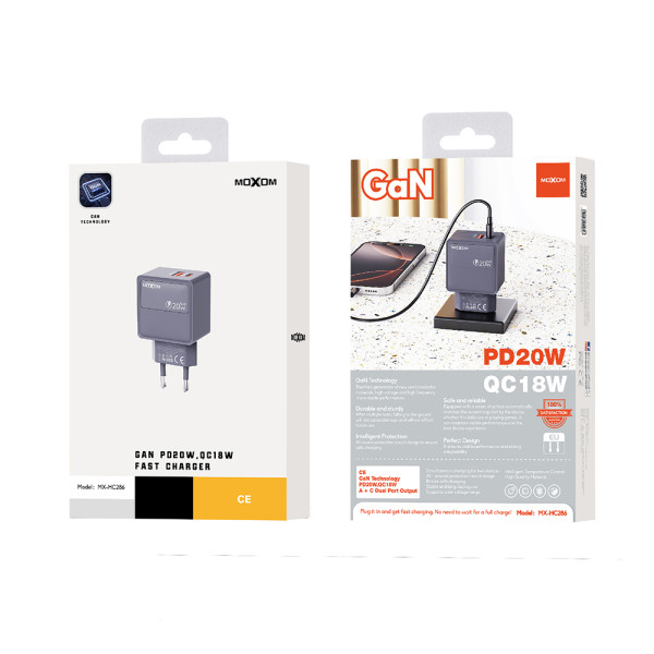 https://www.mobilnisvet.net/images/products/big/490074.jpg