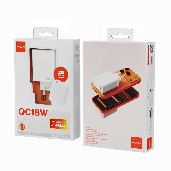 https://www.mobilnisvet.net/images/products/big/490075.jpg