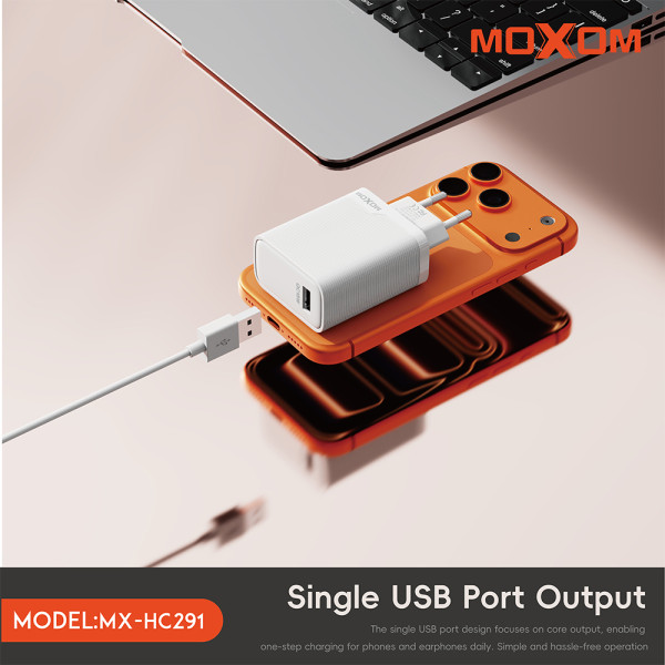 https://www.mobilnisvet.net/images/products/big/490076.jpg
