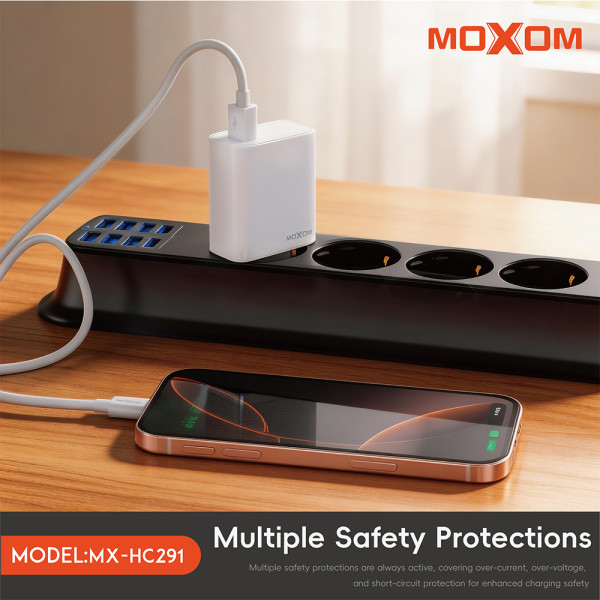 https://www.mobilnisvet.net/images/products/big/490077.jpg