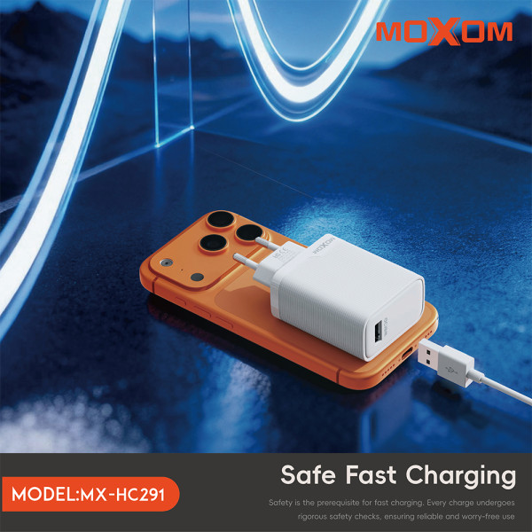 https://www.mobilnisvet.net/images/products/big/490079.jpg