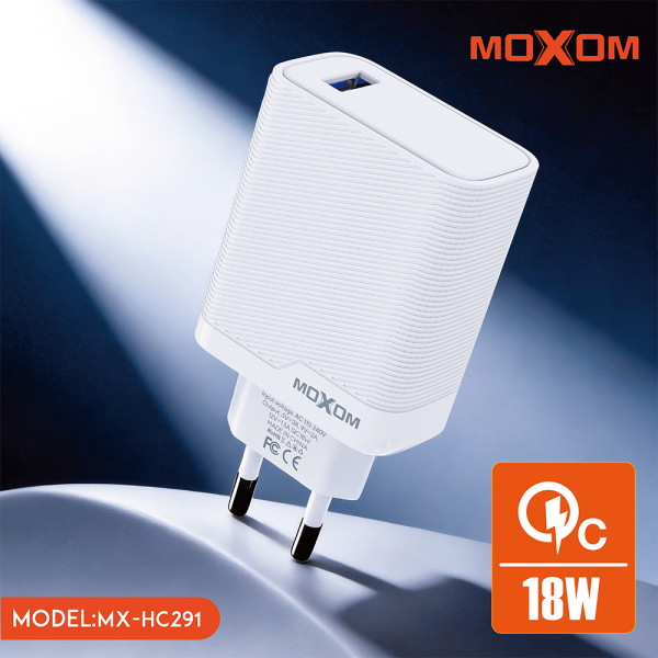 https://www.mobilnisvet.net/images/products/big/490080.jpg