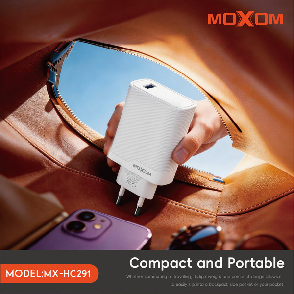 https://www.mobilnisvet.net/images/products/big/490081.jpg