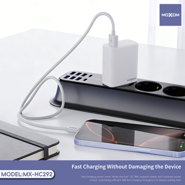https://www.mobilnisvet.net/images/products/big/490085.jpg