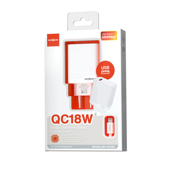 https://www.mobilnisvet.net/images/products/big/490086.jpg