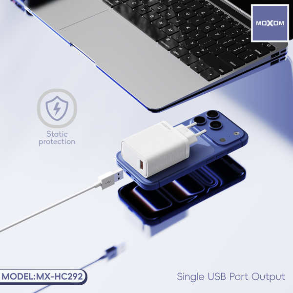 https://www.mobilnisvet.net/images/products/big/490088.jpg
