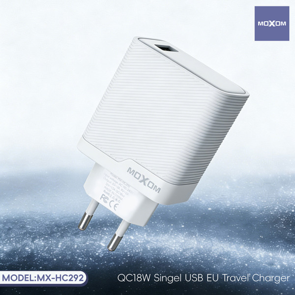 https://www.mobilnisvet.net/images/products/big/490090.jpg