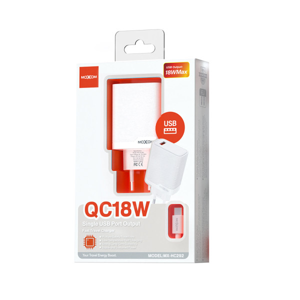 https://www.mobilnisvet.net/images/products/big/490092.jpg