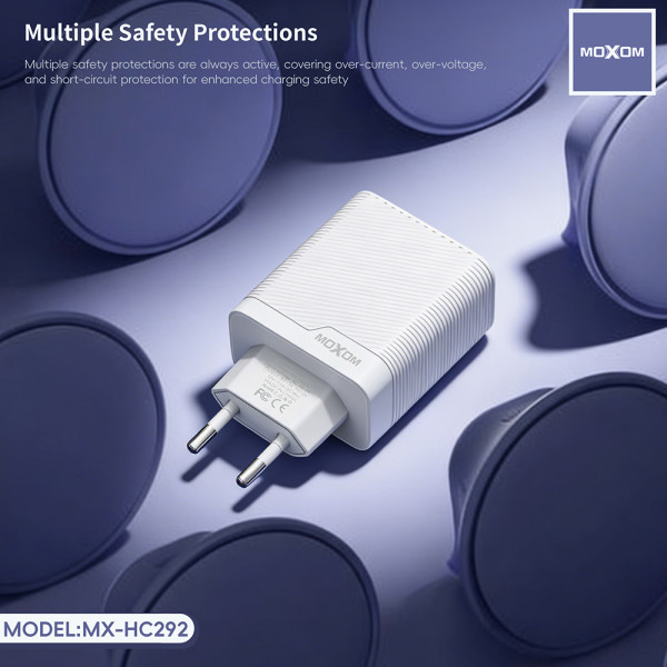 https://www.mobilnisvet.net/images/products/big/490093.jpg