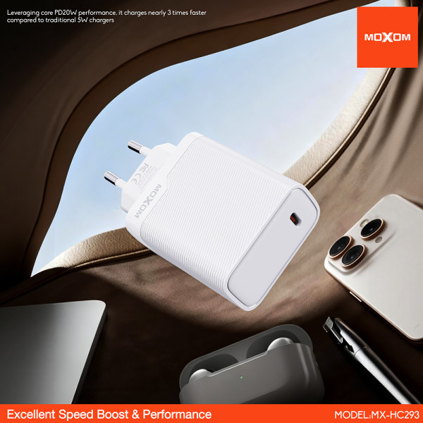 https://www.mobilnisvet.net/images/products/big/490094.jpg