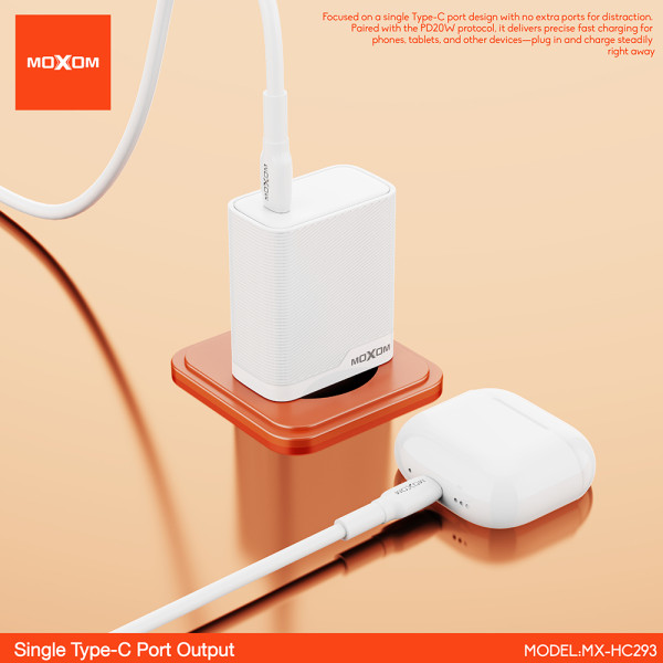https://www.mobilnisvet.net/images/products/big/490096.jpg