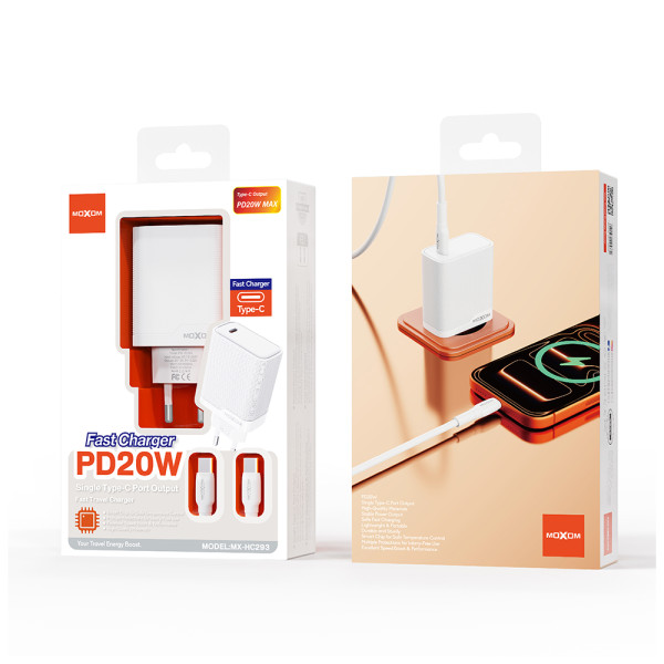 https://www.mobilnisvet.net/images/products/big/490101.jpg