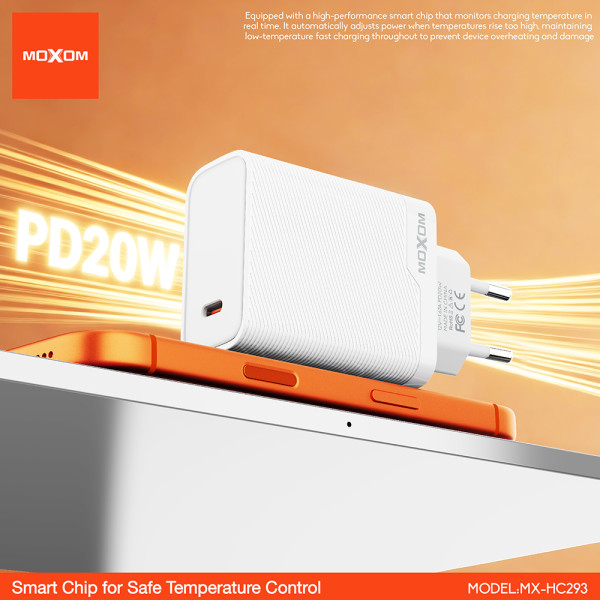 https://www.mobilnisvet.net/images/products/big/490103.jpg