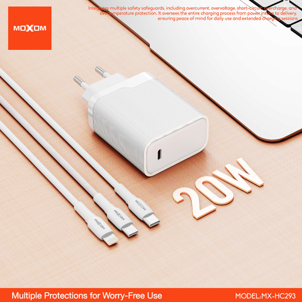 https://www.mobilnisvet.net/images/products/big/490104.jpg