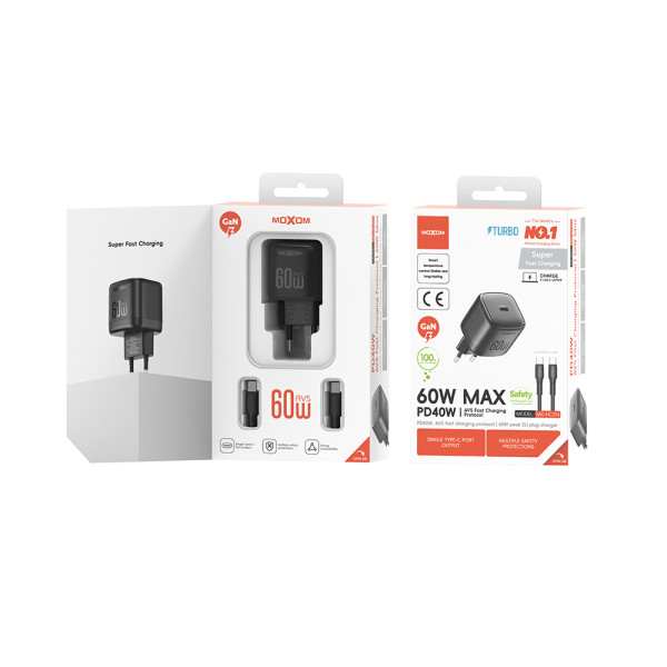 https://www.mobilnisvet.net/images/products/big/490106.jpg