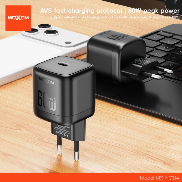 https://www.mobilnisvet.net/images/products/big/490107.jpg