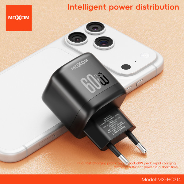 https://www.mobilnisvet.net/images/products/big/490108.jpg