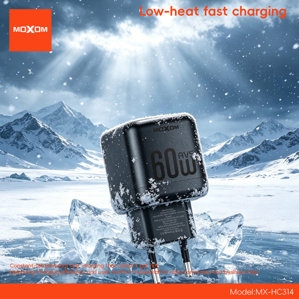https://www.mobilnisvet.net/images/products/big/490109.jpg