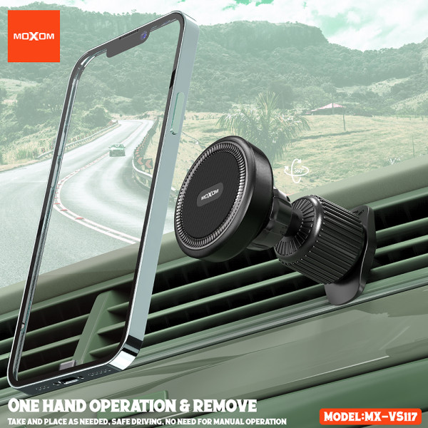 https://www.mobilnisvet.net/images/products/big/490112.jpg