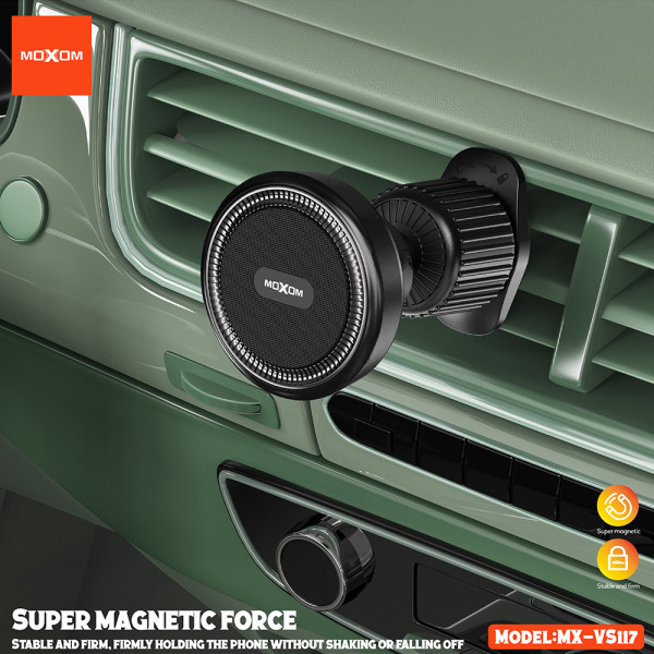 https://www.mobilnisvet.net/images/products/big/490113.jpg