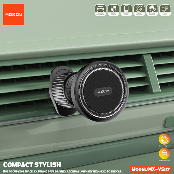 https://www.mobilnisvet.net/images/products/big/490114.jpg