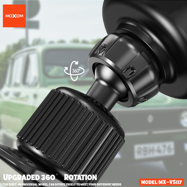 https://www.mobilnisvet.net/images/products/big/490115.jpg