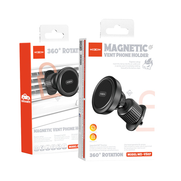 https://www.mobilnisvet.net/images/products/big/490116.jpg