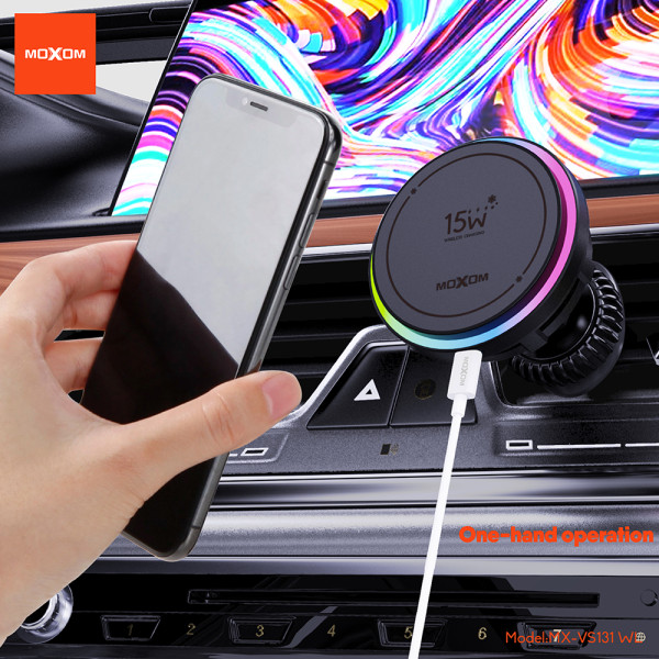 https://www.mobilnisvet.net/images/products/big/490118.jpg