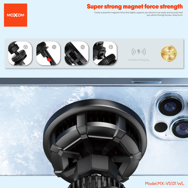 https://www.mobilnisvet.net/images/products/big/490119.jpg