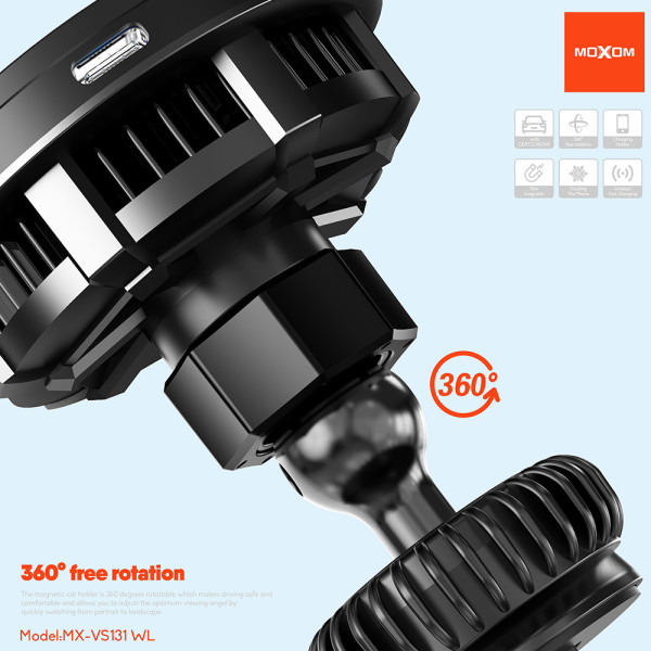 https://www.mobilnisvet.net/images/products/big/490120.jpg