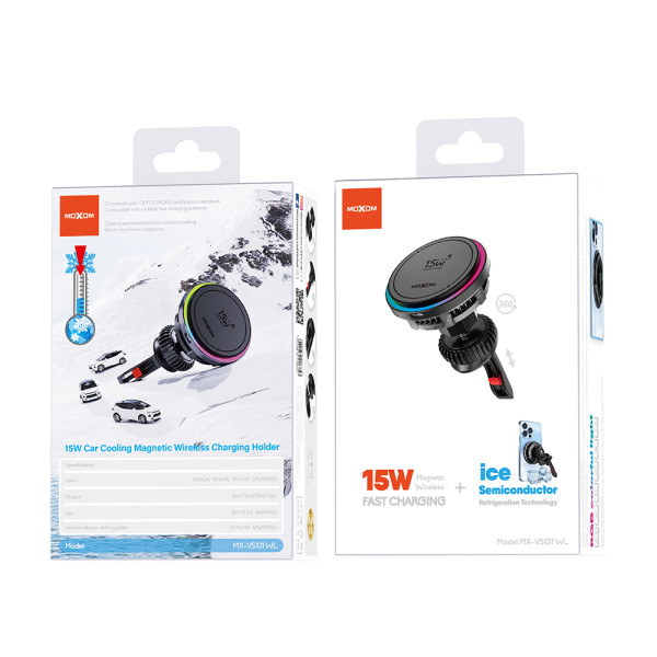 https://www.mobilnisvet.net/images/products/big/490122.jpg