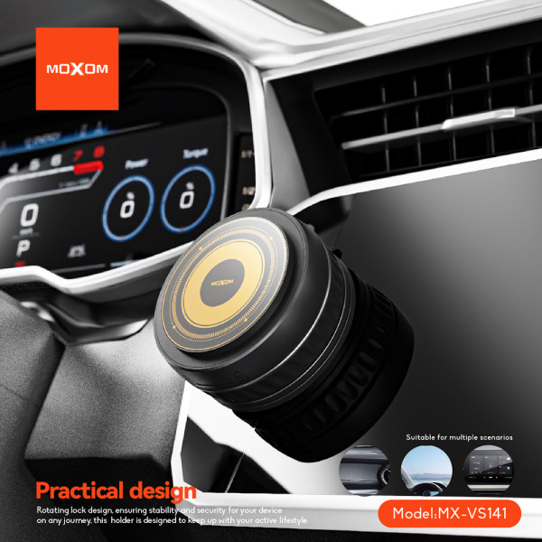 https://www.mobilnisvet.net/images/products/big/490124.jpg