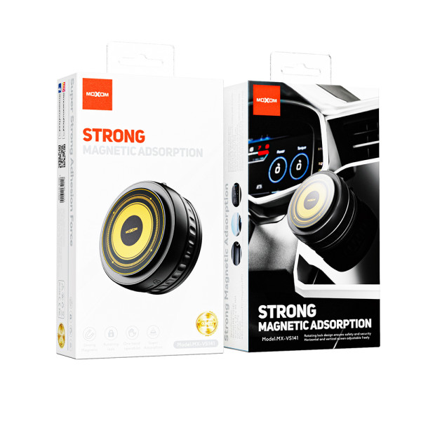 https://www.mobilnisvet.net/images/products/big/490128.jpg