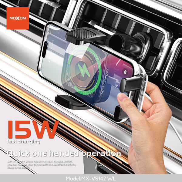 https://www.mobilnisvet.net/images/products/big/490130.jpg