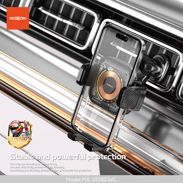 https://www.mobilnisvet.net/images/products/big/490131.jpg
