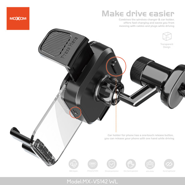 https://www.mobilnisvet.net/images/products/big/490132.jpg
